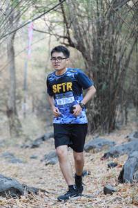 BIB: 7063
                            <button type="button" onclick="openModal(7248954)" class="btn btn-primary btn-sm float-right btn-popup" data-toggle="modal" data-target=".modal-high-quality">
                        <i class="fas fa-shopping-cart"></i> Add to Cart
                    </button>
                                            <button type="button" onclick="isThisMe(7248954, true)" class="btn btn-success btn-sm float-right btn-popup btn-isme hidden" data-toggle="tooltip" data-placement="bottom" title="นี่คือรูปของคุณใช่ไหม คลิกที่นี่เพื่อเอาเข้าอัลบั้ม">
                        <i class="fas fa-plus"></i> Add to album
                    </button>
                    <button type="button" onclick="isThisMe(7248954, false)" class="btn btn-warning btn-sm float-right btn-popup btn-isnotme hidden">
                        <i class="fas fa-ban"></i> Remove from album
                    </button>